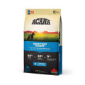 ACANA Adult Dog Recipe 11.4kg