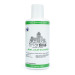 Трав'яний шампунь з м'ятою City of Dogs Mint Julep, 500 мл