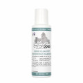 Дезодоруючий шампунь City of Dogs Odor Clear, 100 мл