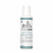 Дезодоруючий шампунь City of Dogs Odor Clear, 100 мл
