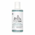 Дезодоруючий шампунь City of Dogs Odor Clear, 500 мл