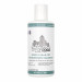 Дезодоруючий шампунь City of Dogs Odor Clear, 500 мл