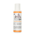Шампунь для лап City of Dogs Paws Shampoo, 100мл