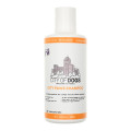 Шампунь для лап City of Dogs Paws Shampoo, 200мл