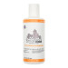 Шампунь для лап City of Dogs Paws Shampoo, 200мл