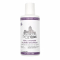 Заспокійливий шампунь з лавандою City of Dogs Real Lavender, 500 мл