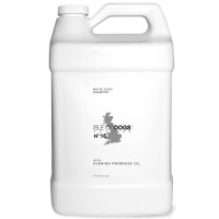 Шампунь Isle of Dogs для білої шерсті собак №16 з олією Вечірньої примули 3,78 л галлон