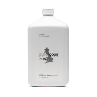 Кондиціонер Isle of Dogs легкої дії №50 для всіх типів шерсті собак 1літр