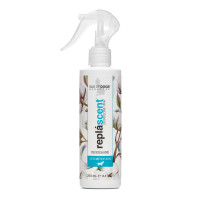 Парфум для собак Isle of Dogs Cotton & Fresh Orchid