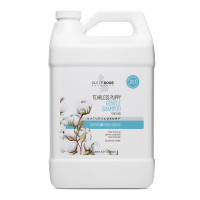 Шампунь Isle Of Dogs для цуценят TEARLESS PUPPY без сліз 3,78 Л Галлон