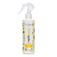 Парфум для собак Isle of Dogs Jasmine & Vanilla Replascent