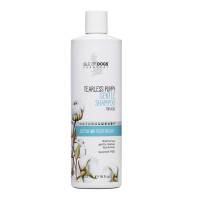 Шампунь Isle Of Dogs для цуценят TEARLESS PUPPY без сліз 473мл