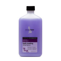 Шампунь Isle Of Dogs Для Об'ємної Шерсті Собак LUSH COATING 500мл