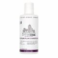 Супер-кондиціонер City of Dogs Platinum Plum, 500 мл