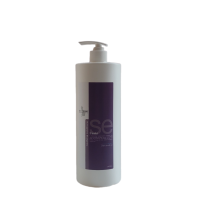 Кондиціонер Isle of Dogs 2 Build для об'ємної шерсті собак із лінії Salon 1літр