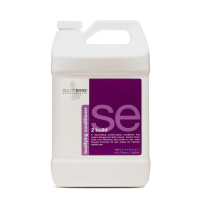 Кондиціонер Isle of Dogs 2 Build для об'ємної шерсті собак із лінії Salon 3.78 л галон