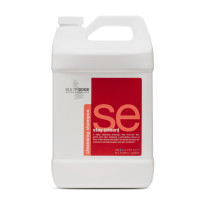 Професійний шампунь Isle of Dogs для глибокого очищення шерсті собак Stay clean 3,78л галон