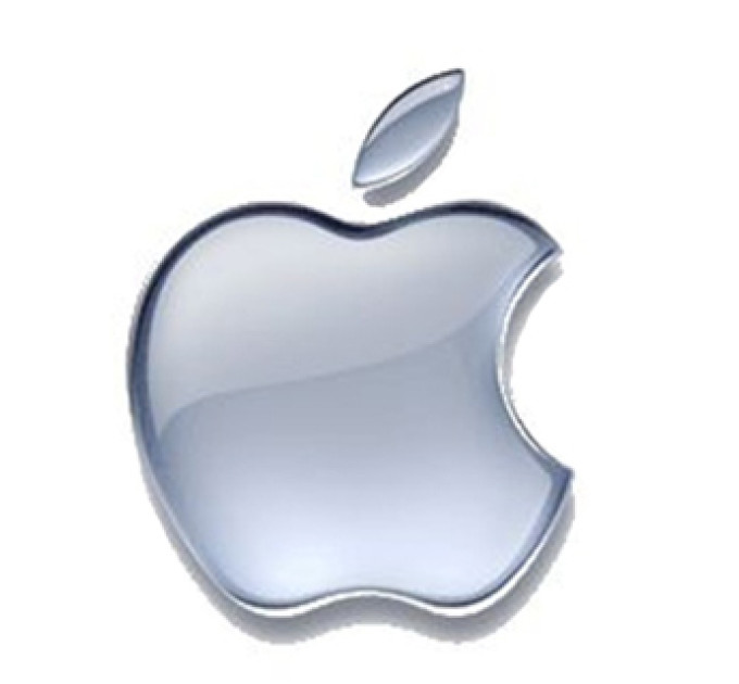 ACANA Adult Dog Recipe 11.4kg