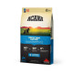 ACANA Adult Dog Recipe 11.4kg