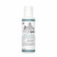 Дезодоруючий шампунь City of Dogs Odor Clear, 100 мл