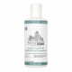 Дезодоруючий шампунь City of Dogs Odor Clear, 500 мл