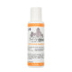 Шампунь для лап City of Dogs Paws Shampoo, 100мл