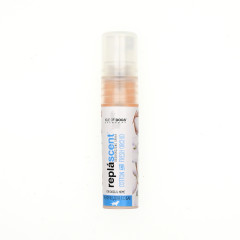 Парфум для собак Isle of Dogs Cotton & Fresh Orchid, мініатюра Парфум для собак Isle of Dogs Cotton & Fresh Orchid, мініатюра