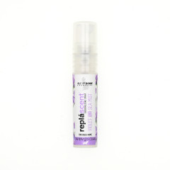 Парфум для собак Isle of Dogs Violet + Sea Mist, мініатюра Парфум для собак Isle of Dogs Violet + Sea Mist, мініатюра