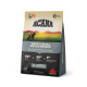 ACANA Adult Small Breed Recipe 2.0kg