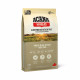 ACANA FREE-RUN DUCK 11,4KG