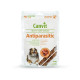 Canvit Antiparasitic для собак 200г