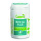 Canvit Biocal Plus for dogs 1kg