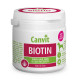 Canvit Biotin for dogs 100g
