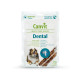 Canvit Dental для собак 200г