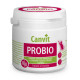 Canvit Probio for Cats 100 g