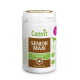 Canvit Senior Maxi for dogs 230g