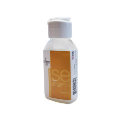 Кондиціонер Isle Of Dogs 2 Heal для шовковистої шерсті собак із лінії Salon 50мл