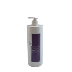 Професійний шампунь Isle of Dogs для об'ємної шерсті собак Stand Up 1 літр