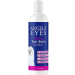 Лосьйон для видалення слізних доріжок Angels' Eyes Tear Stain Solution