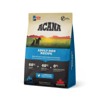 ACANA Adult Dog Recipe 2.0kg ACANA Adult Dog Recipe 2.0kg