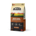 ACANA Adult Large Breed Recipe 17.0kg