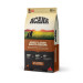 ACANA Adult Large Breed Recipe 17.0kg