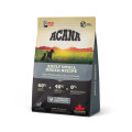 ACANA Adult Small Breed Recipe 2.0kg