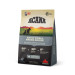 ACANA Adult Small Breed Recipe 2.0kg