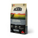 ACANA Adult Small Breed Recipe 6.0kg