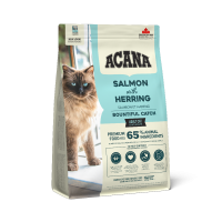 ACANA BOUNTIFUL CATCH CAT 1.8KG