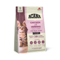 ACANA FIRST FEAST CAT 1.8KG