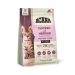 ACANA FIRST FEAST CAT 1.8KG