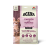 ACANA FIRST FEAST CAT 340g