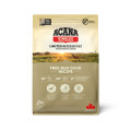 ACANA FREE-RUN DUCK 2KG